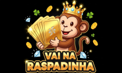 Vai na Raspadinha